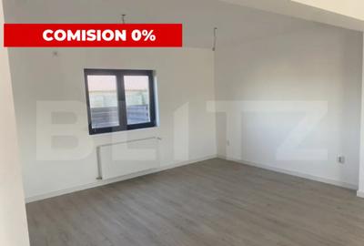 Casă cu 4 camere cu Teren 252 Mp în Rudului