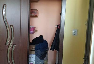 Nu Rata OFERTA Cu Vedere WOW ! 53 mp 10/10   /  Liber - 3