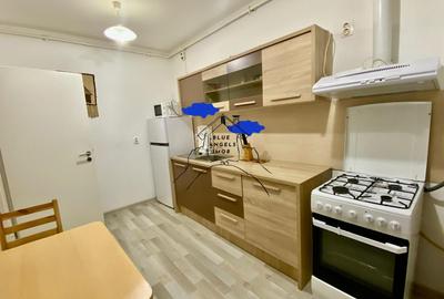 Garsonieră decomandată în Sânpetru - 6