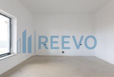 Casa/Vila noua de vanzare in Lilieci, Bacau - 15