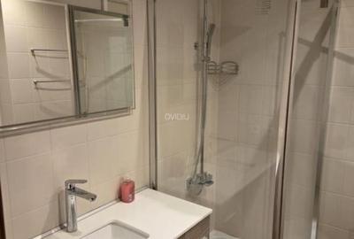 Apartament cu 3 camere decomandat, mobilat în Floreasca - 8