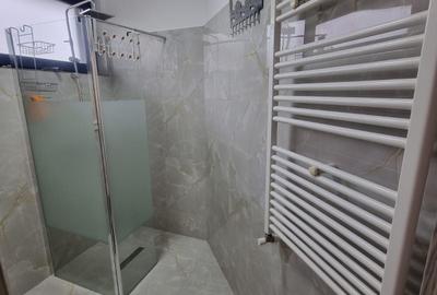 Apartament cu 2 camere decomandat în Băneasa - 3