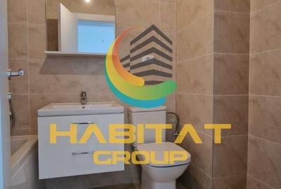 Garsonieră decomandată în 1 Decembrie 1918 - 11