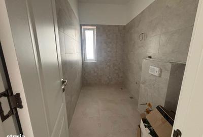 Casă cu 4 camere în Horpaz - 7