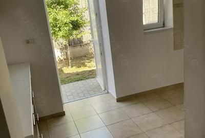 Zona Lipovei, Casa parter, 4 camere, 2 bai, 2 bucatarii, chirie 1000 euro pe luna - 9