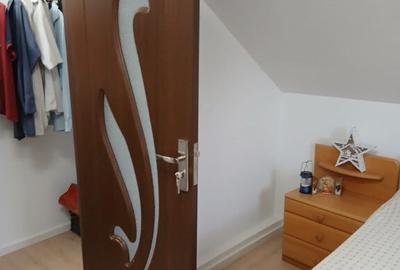 Casa din 1995 in zona CENTRALA-PRET 93000 EURO - 26