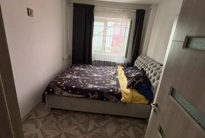 Vand aparatament 3 camere bucuresti - 4