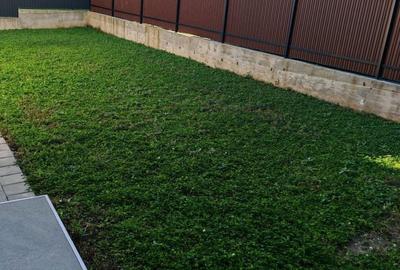 Casă cu 4 camere cu Teren 250 Mp în Șelimbăr - 7