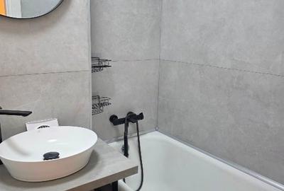 Garsoniera proaspat renovata Tineretului - 6