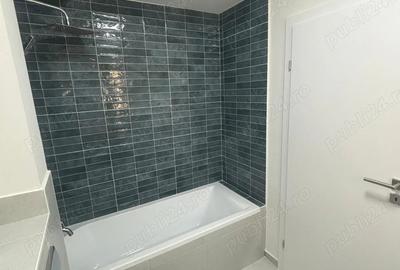 Apartament de inchiriat - DaVinci Sibiu - 3