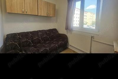 Garsonieră în Central - 7