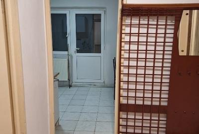 Garsonieră decomandată, mobilată în Păcurari - 2