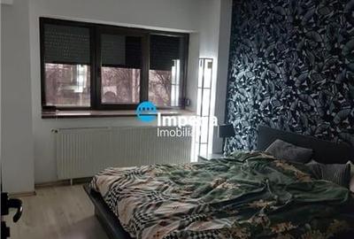 Excusivitate! Apartament 2 camere Hala Centrala - 5