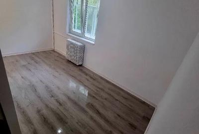 Garsonieră semidecomandată în Central - 22