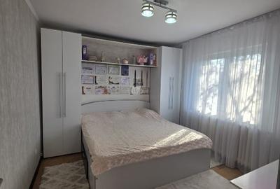 Proprietar  vând apartament 2 camere Tatarasi -Flora! - 3