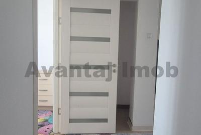 Apartament cu 3 camere decomandat, mobilat în Dorobanți - 8