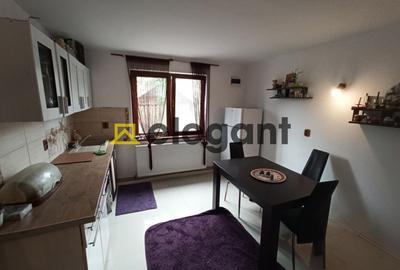 Casă individuală cu 2 camere cu Teren 656 Mp în Izvor - 11