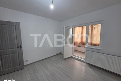 Apartament cu 2 camere decomandat în Stupini - 6