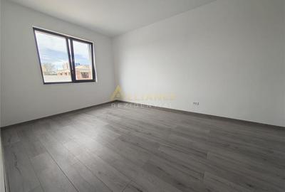 Casă individuală cu 3 camere cu Teren 427 Mp în Berceni - 9