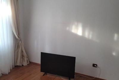 Apartament expo parc 2 camere - 2