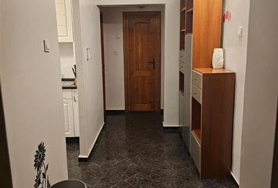 Apartament cu 2 camere decomandat, mobilat în Călărași - 5