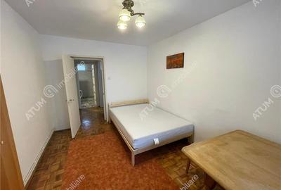 Apartament cu 3 camere in zona Cedonia din Sibiu - 7