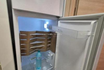 Garsoniera Rahova - 11