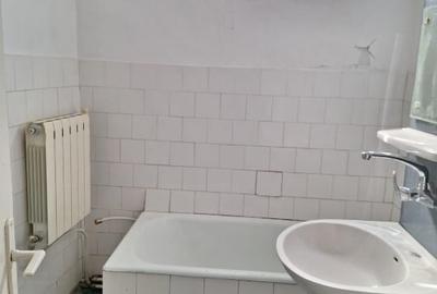 Apartament 2 camere, 53 mp, Precista - 6