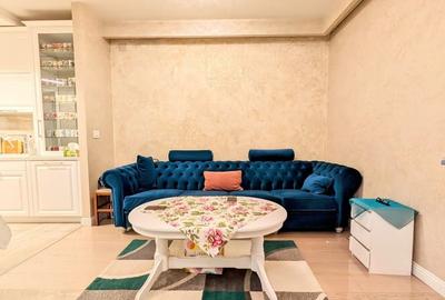 Duplex de Vânzare - Zona Lipovei - Comision 0% - 2