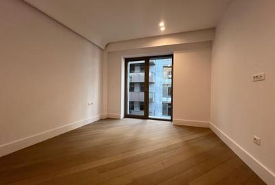 3 CAMERE LUX| 90 mp -Cortina 126| EROU IANCU NICOLAE - 7