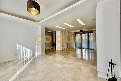 OXFORD RESIDENCE/SCOALA AMERICANA/PARTIAL MOBILAT/GARAJ - 6