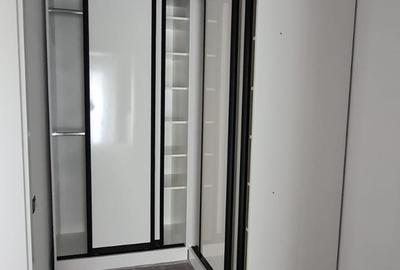 Vila exclusivista de lux in Sibiu! - 25