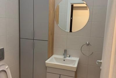 Apartament 3 camere Belvedere Residence - 5