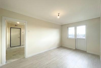 Apartament cu 2 camere semidecomandat în Șagului - 6