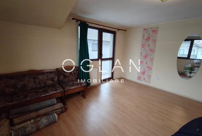 CASA SELIMBAR, 8 camere, 160 mp, 0%Comision CASA SELIMBAR, 8 camere, 160 mp, 0%Comision - 6