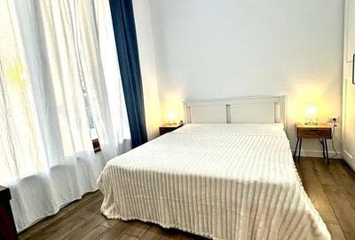 Casa 4 camere | Moderna | Superba - 5