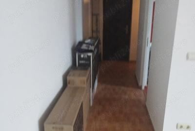 Apartament cu 2 camere în Central - 6