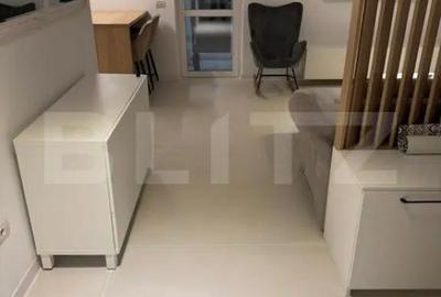 Casă cu 3 camere cu Teren 295 Mp în Sânandrei - 6