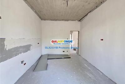 Casă cu 5 camere cu Teren 245 Mp în Central - 15