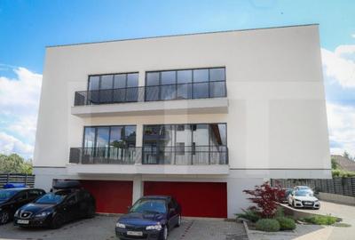 Spațiu comercial, de 211 mp, în Someșeni - 10