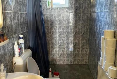 Casa de vanzare, Giarmata Mare - 6