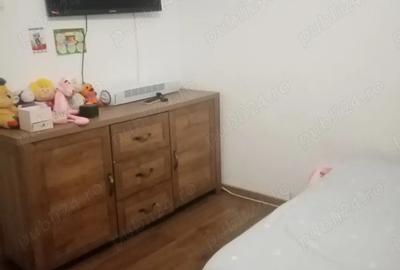 Casă cu 4 camere cu Teren 300 Mp în Țegheș - 8