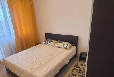 Apartament cu 2 camere, mobilat în Sălaj - 4