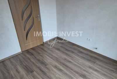 Apartament cu 4 camere în Ciumbrud - 6