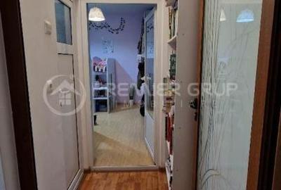 Apartament 2 camere 60mp, Frumoasa, CT Apartament 2 camere 60mp, Frumoasa, CT - 8