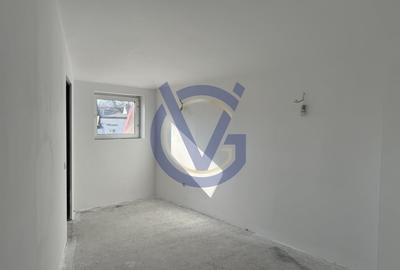 Ce alegi: Birou, Locuire sau AirBnB? Doua apt 6 cam, S totala 130mp! COMISION 0% - 20