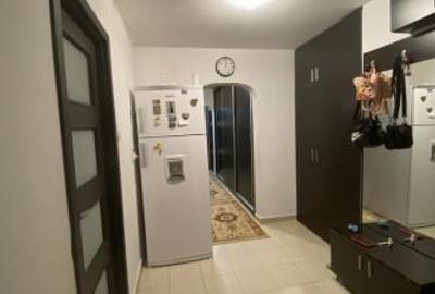 3 camere - Dristor - centrala proprie - 7