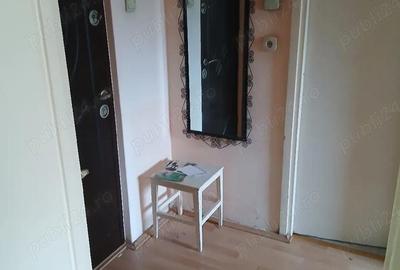 Garsonieră decomandată în Astra - 7