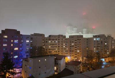 Apartament 2 camere – confort urban într-o locație ideală - 3