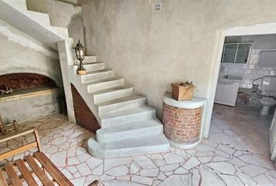 Cristian, Brasov Cristian, Brasov - 5